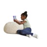 VTech® Bluey Claw Game & Go - view 5